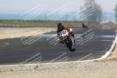 media/Jun-07-2025-TrackDaz (Sat) [[4413525952]]/B Group/220pm (Turn 9)/